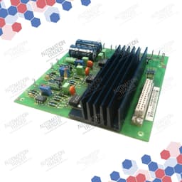 109-0743-4A01-00 thumbnail 5
