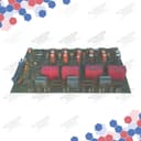 109-0766-3A01-02 thumbnail 1