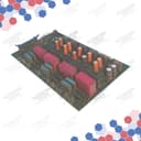 109-0766-3A01-02 thumbnail 2