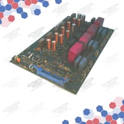 109-0766-3A01-02 thumbnail 3