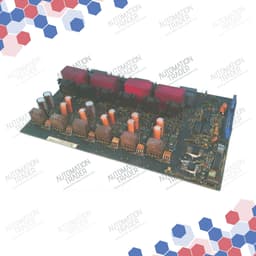 109-0766-3A01-02 thumbnail 4