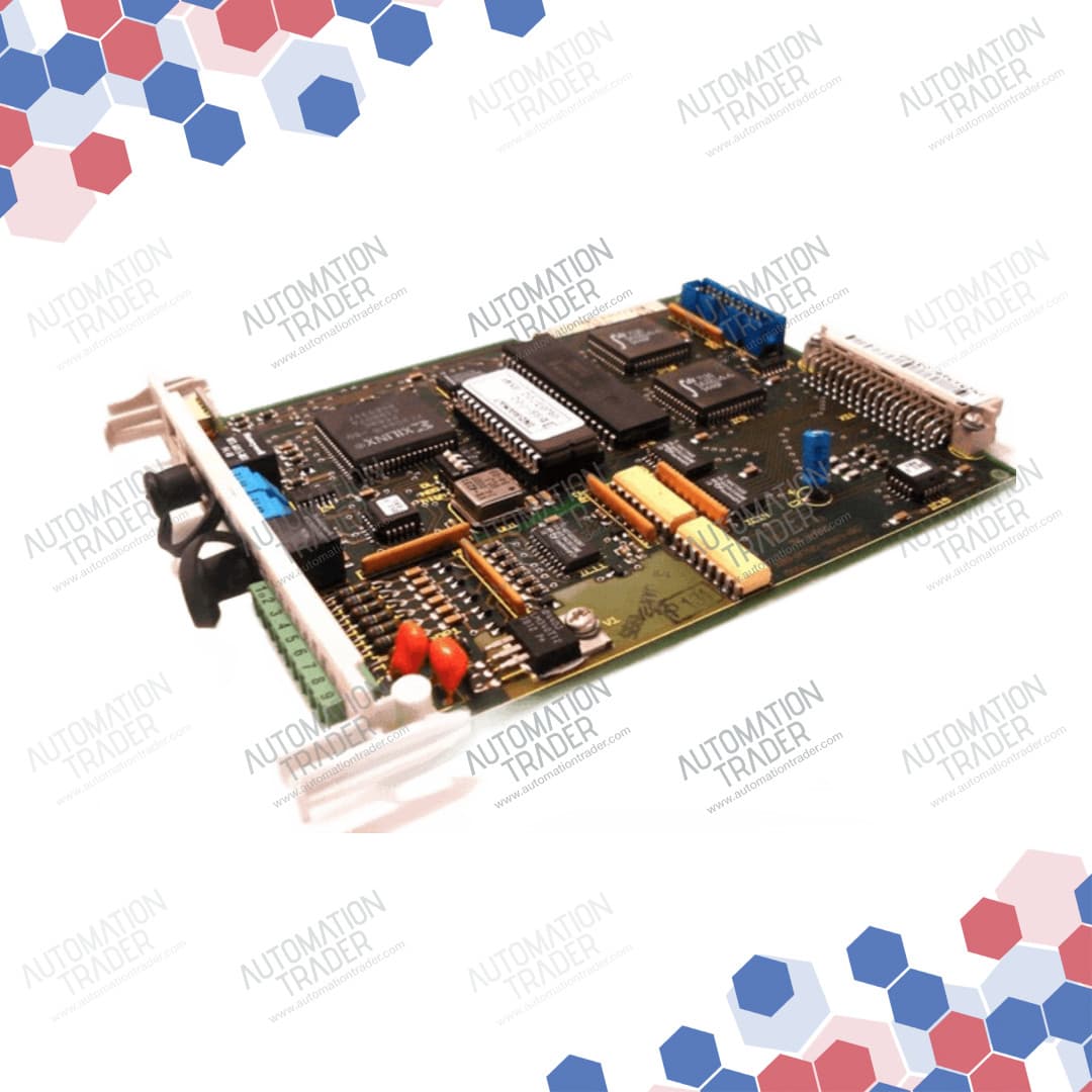 109-0785-4B14-06 - image 1
