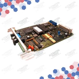 109-0785-4B14-06 thumbnail 1