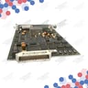 109-0785-4B19-04 thumbnail 2