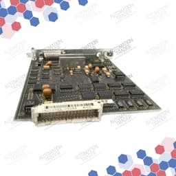 109-0785-4B19-04 thumbnail 2