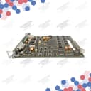 109-0785-4B19-04 thumbnail 3