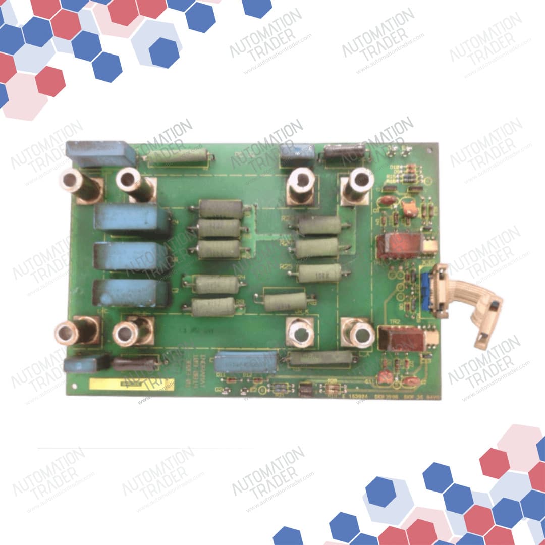 109-0814-3B03-01 - image 1
