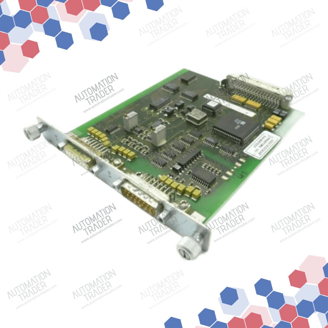 109-0852-3B03-04 - image 1