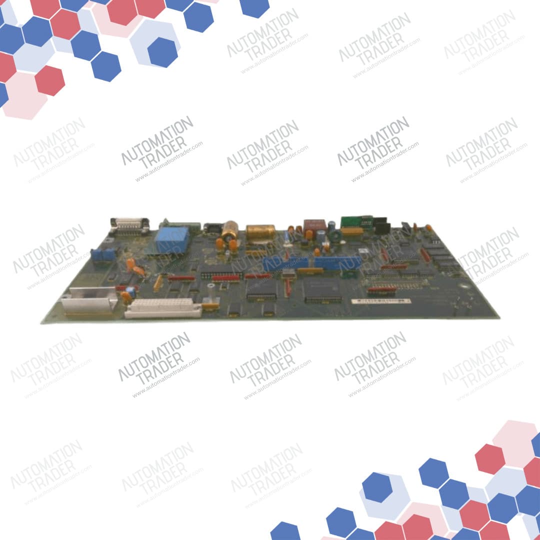 109-0852-3B29-04 - image 1