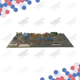 109-0852-3B29-04 thumbnail 1