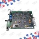 109-0852-4A01-07-DSS2 thumbnail 1