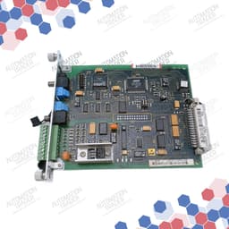 109-0852-4A01-07-DSS2 thumbnail 1