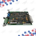 109-0852-4A01-07-DSS2 thumbnail 2