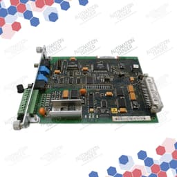 109-0852-4A01-07-DSS2 thumbnail 2