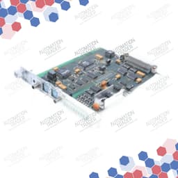 109-0852-4A01-09-DSS2 thumbnail 1