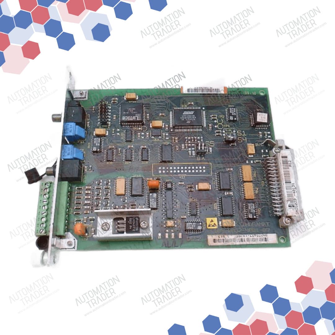 109-0919-4A37-02 - image 1