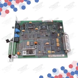 109-0919-4A37-02 thumbnail 1