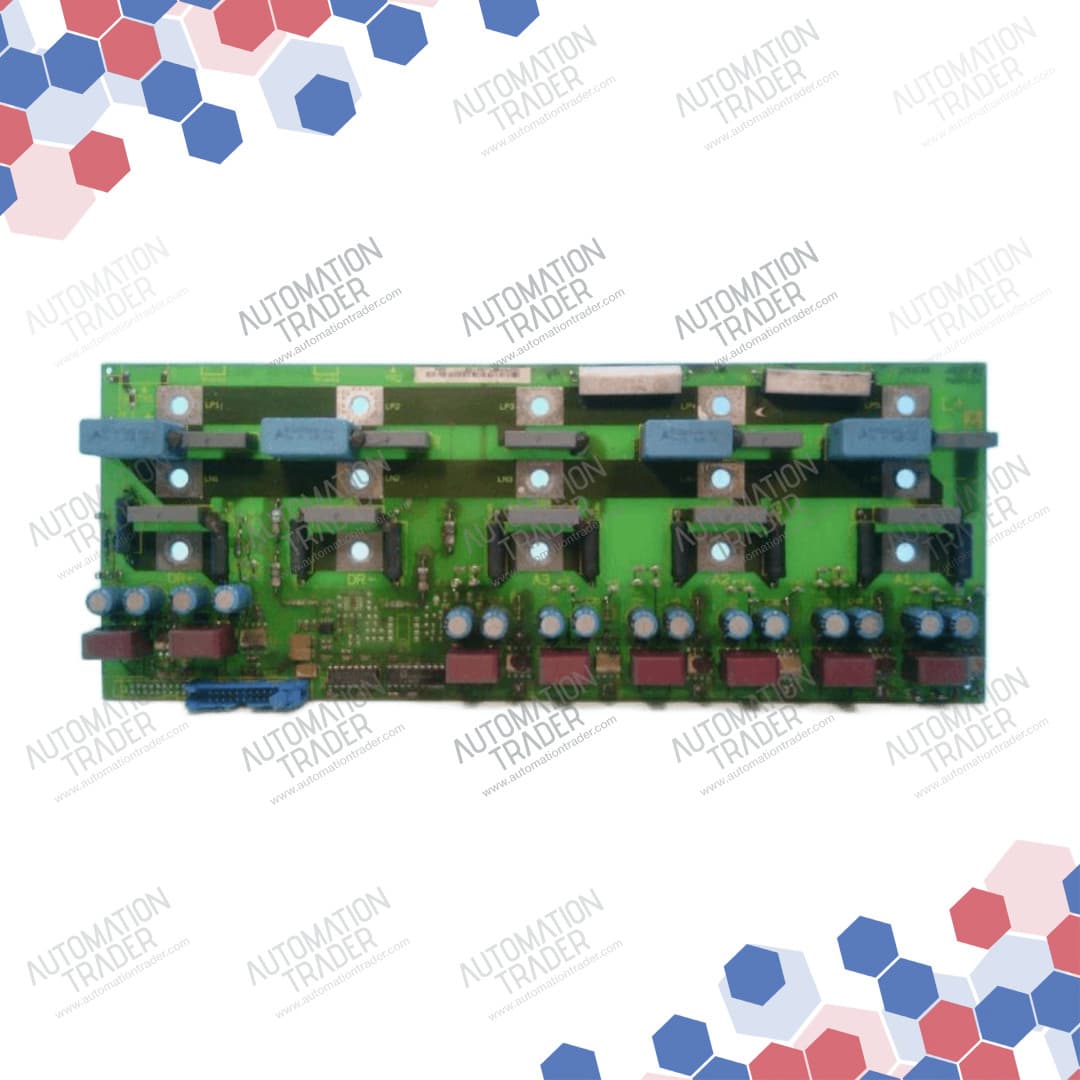109-0932-3B01-01 - image 1