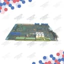 109-0932-3B02-06 thumbnail 1