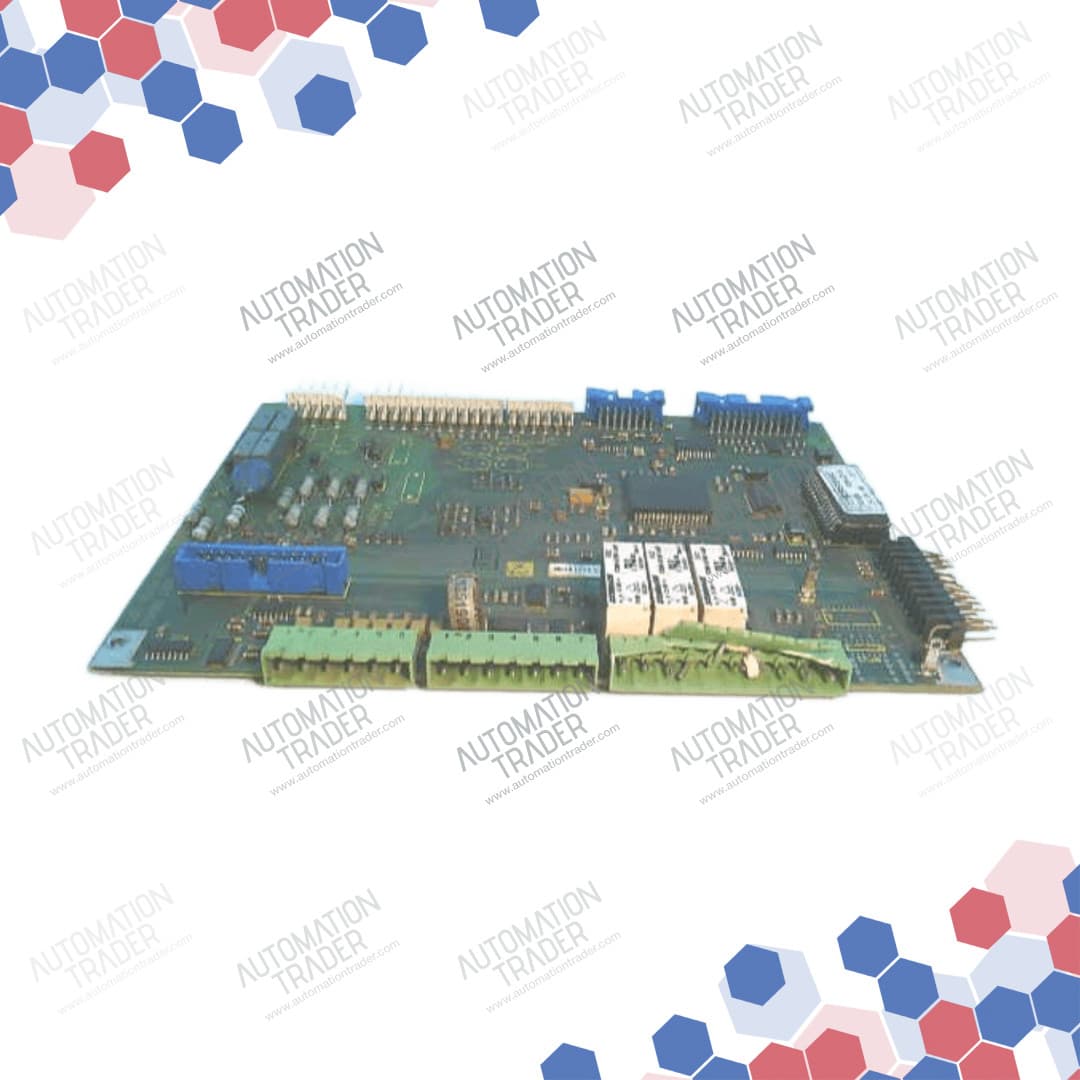109-0932-3B02-06 - image 1