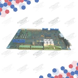 109-0932-3B02-06 thumbnail 1