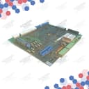 109-0932-3B02-06 thumbnail 2