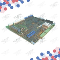 109-0932-3B02-06 thumbnail 2