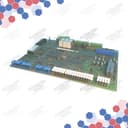 109-0932-3B02-06 thumbnail 3
