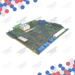 109-0932-3B02-06 thumbnail 4