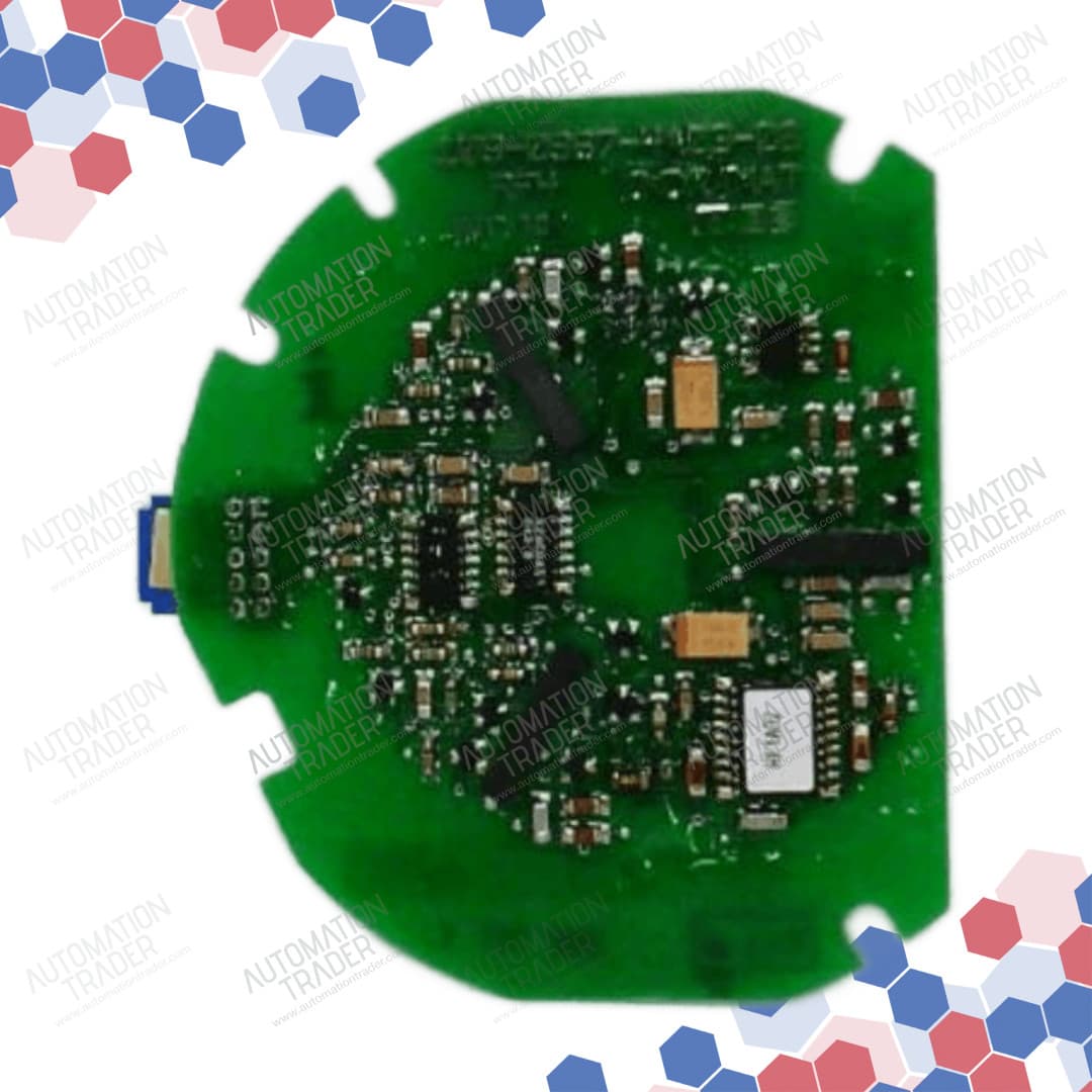 109-0967-4A03-06 - image 1