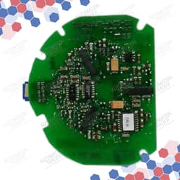 109-0967-4A03-06 thumbnail 1