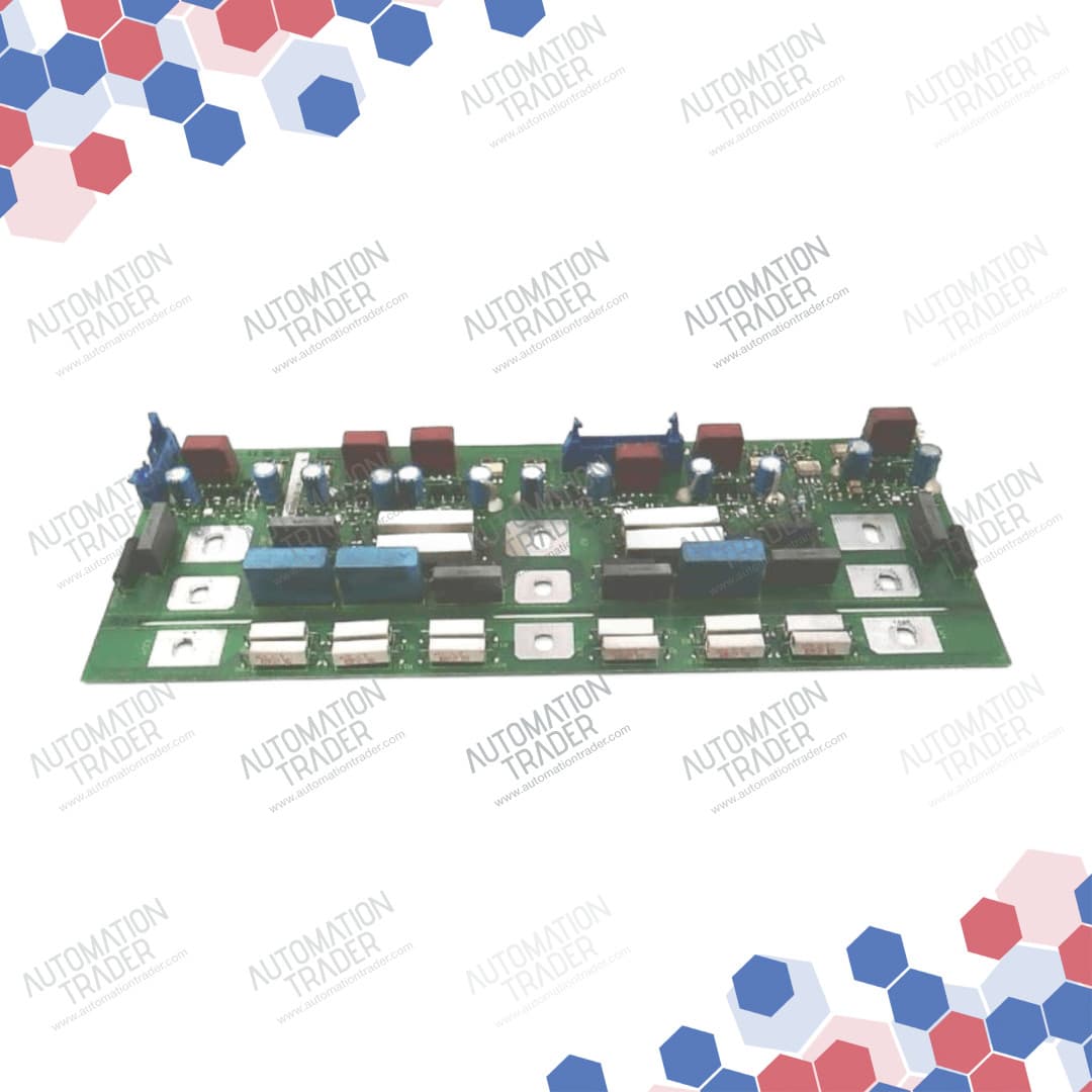 109-0970-3B01-02 - image 1