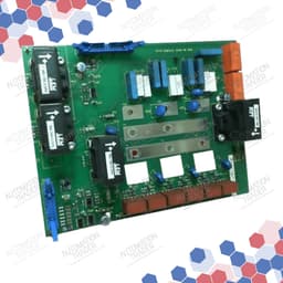 109-0970-3B03-04 thumbnail 1