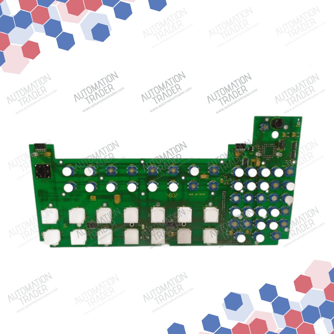 109-1056-3B07-02 - image 1