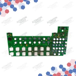 109-1056-3B07-02 thumbnail 1