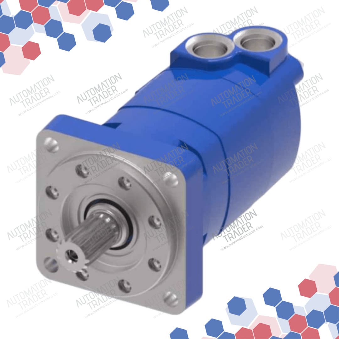 109-1157-006 - image 1