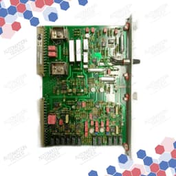109-292-3201B-2 thumbnail 2