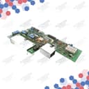 109-524-3201A-11 thumbnail 1