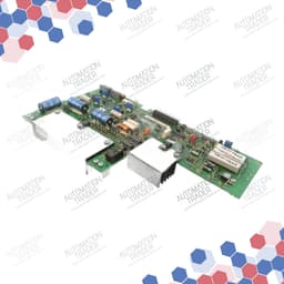 109-524-3201A-11 thumbnail 1
