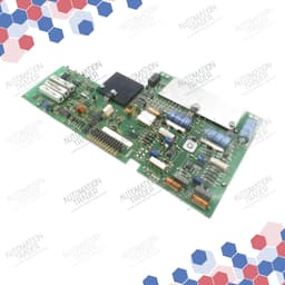 109-524-3201A-11 thumbnail 3