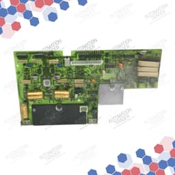 109-524-3201A-11 thumbnail 4