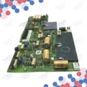 109-524-3201A-11 thumbnail 5