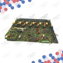 109-525-3201B-14 thumbnail 1