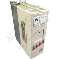 10f4c1d-346014