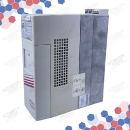 10.F4.C3D-3460/1.4 thumbnail 2