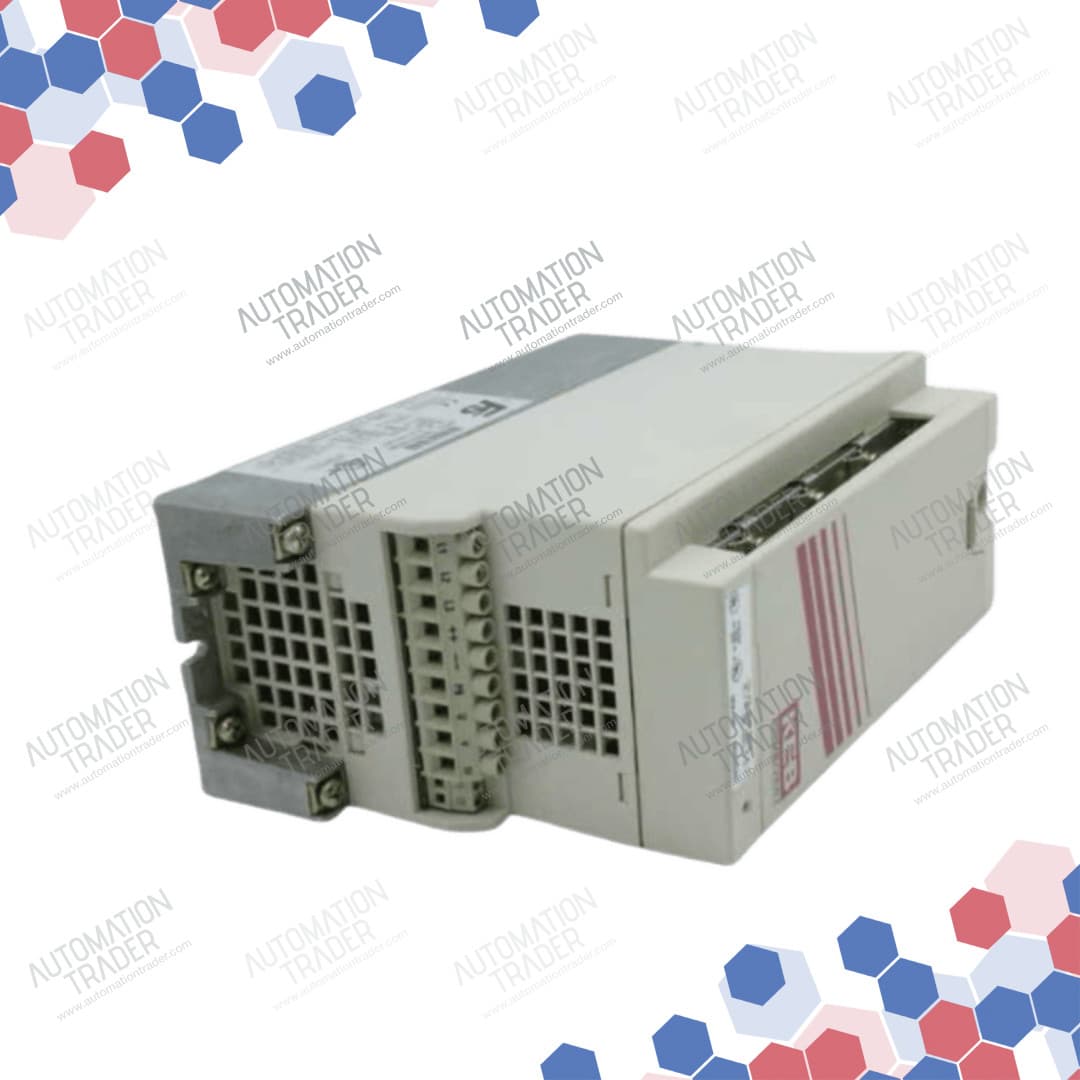 10F5B1B-3A00 - image 1