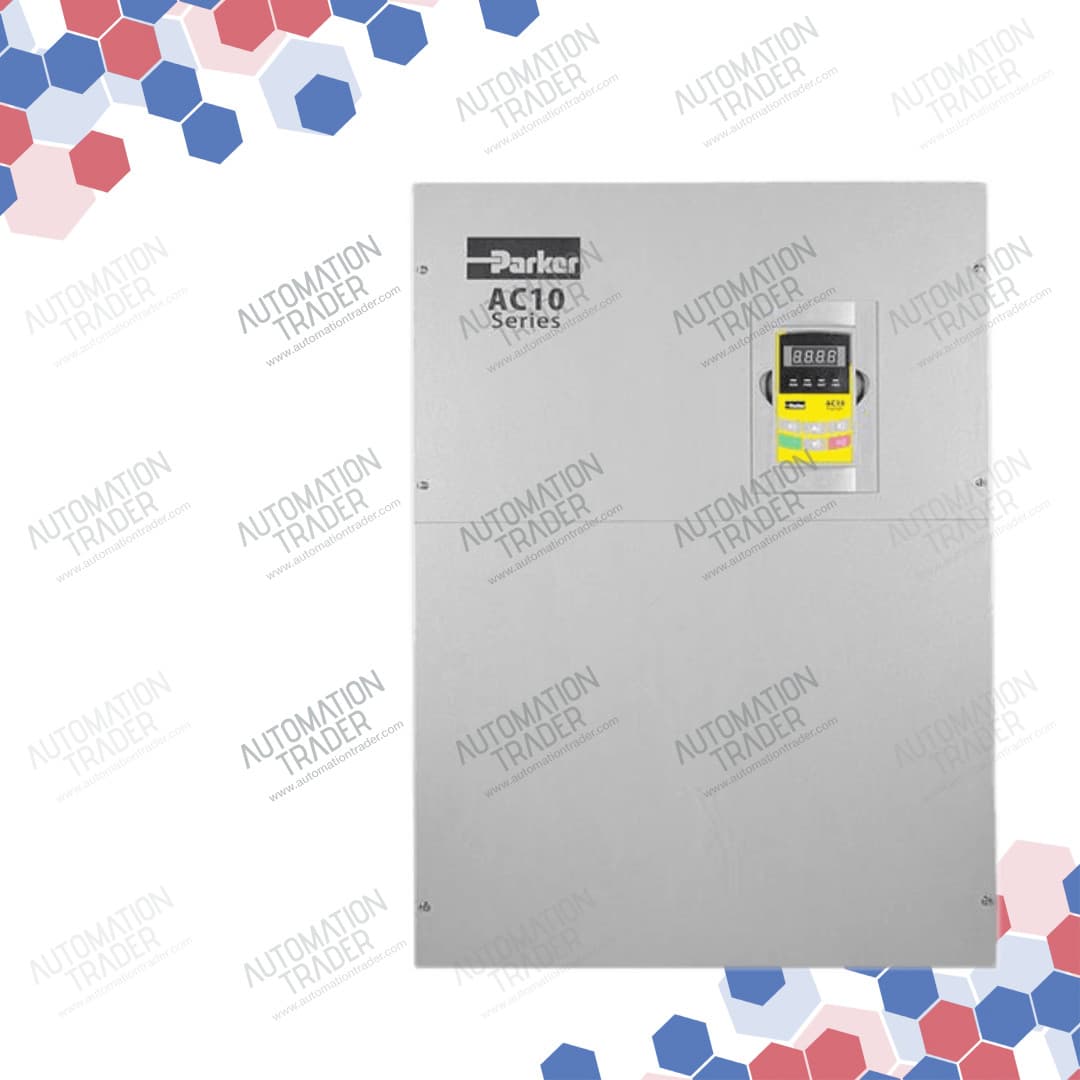 10G-411-3600-BN - image 1
