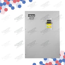 10G-411-3600-BN thumbnail 1