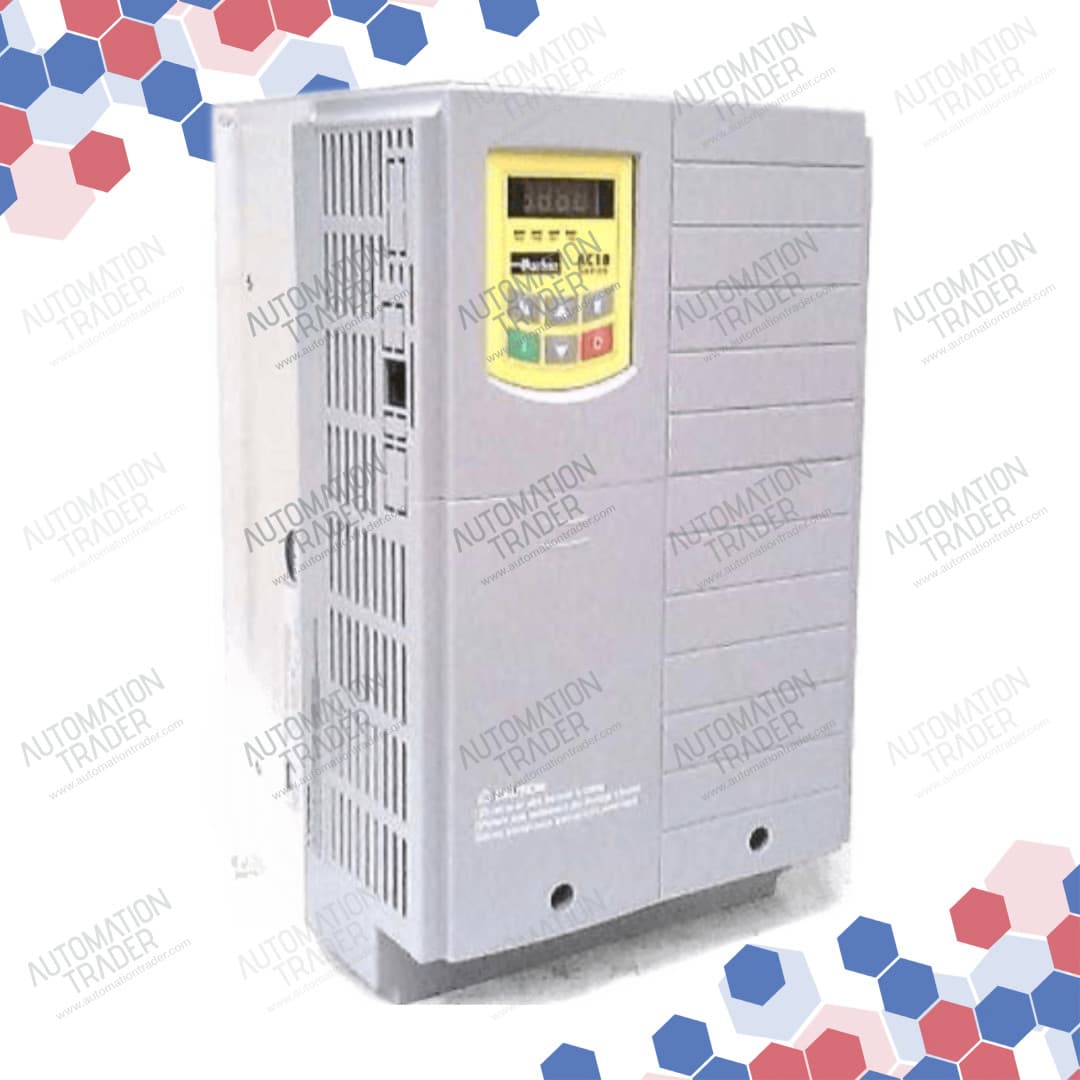 10G-45-0320-BF - image 1