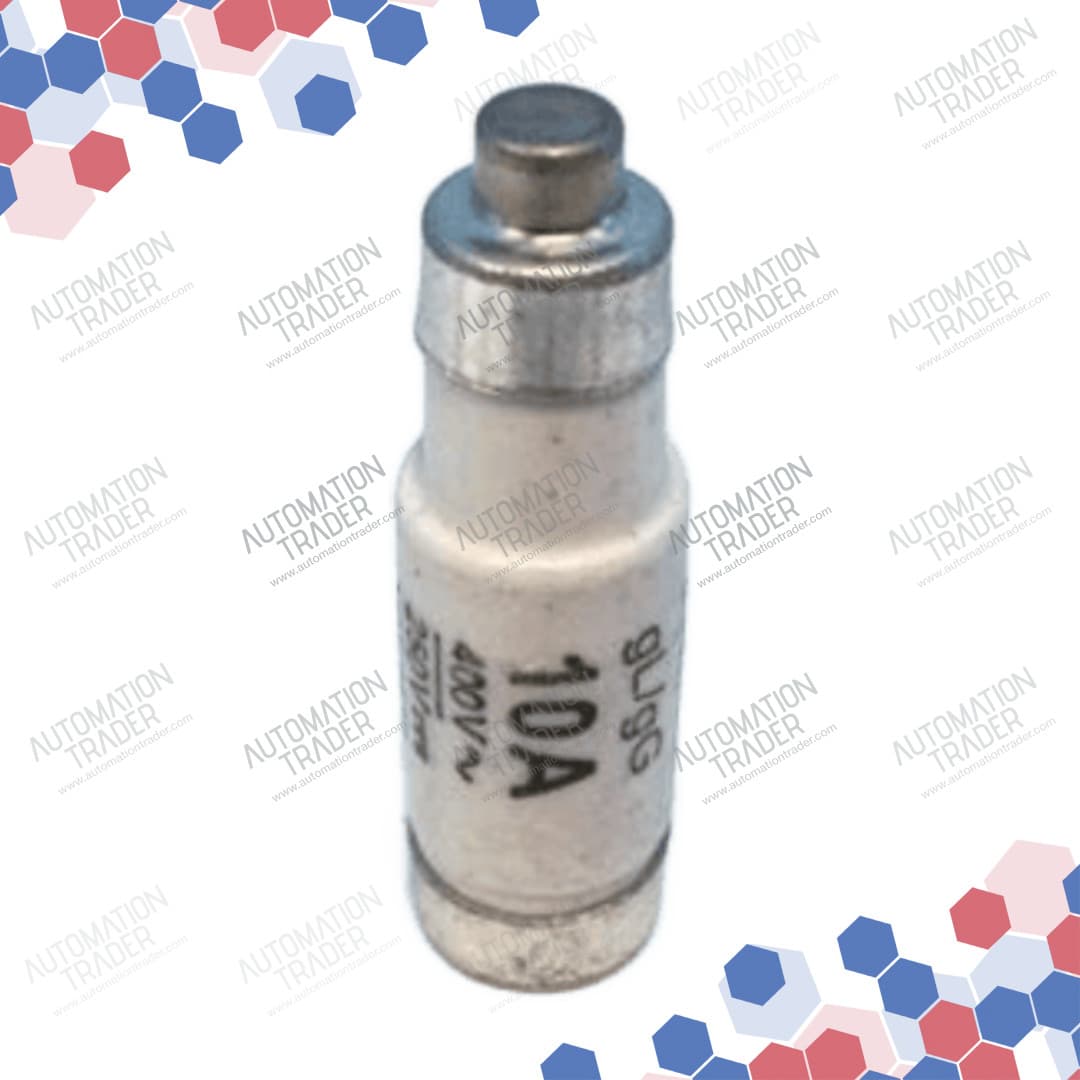 10NZ01 - image 1